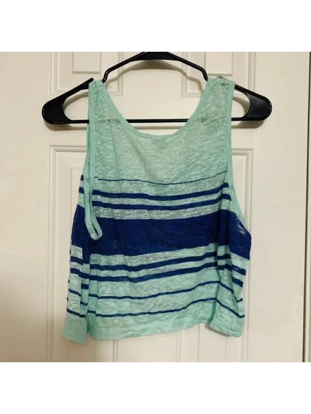 Tank Top - Picture 3 of 3